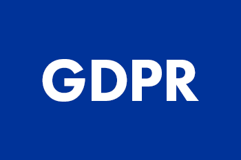 Website primăria Bâra județul Neamț