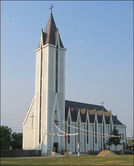 monument-eroi-bira